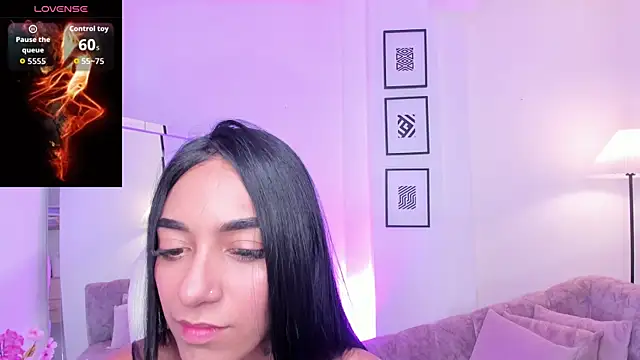 miavegas1 online show from December 5, 1:03 am