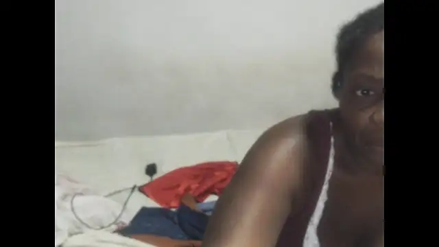 rachelexoticgirl online show from November 18, 2:39 am