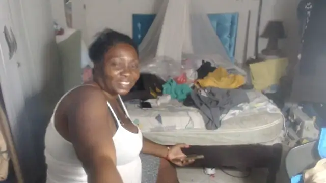 Snapshot of rachelexoticgirl chatting on June 30, 2:45 am rachelexoticgirl online show from June 30, 2:45 am