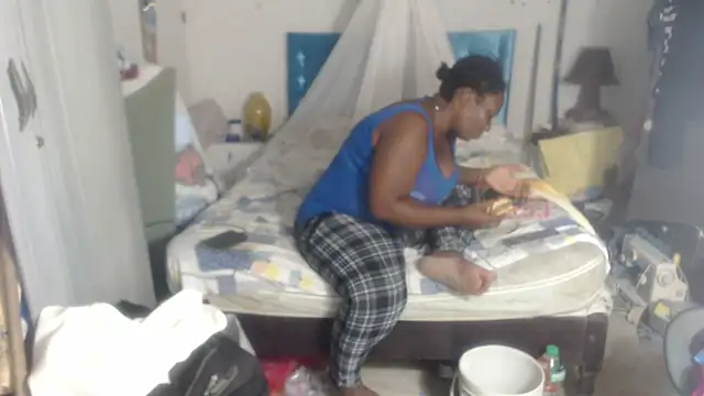 Snapshot of rachelexoticgirl chatting on July 1, 4:03 am rachelexoticgirl online show from July 1, 4:03 am