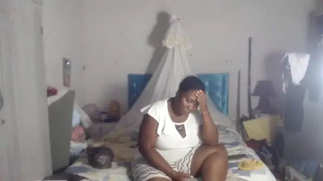 Snapshot of rachelexoticgirl chatting on July 7, 2:58 am rachelexoticgirl online show from July 7, 2:58 am