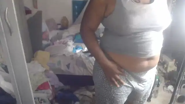 Snapshot of rachelexoticgirl chatting on July 12, 5:09 am rachelexoticgirl online show from July 12, 5:09 am