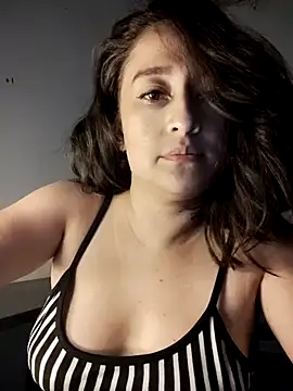 valery506 online show from October 10, 7:57 pm