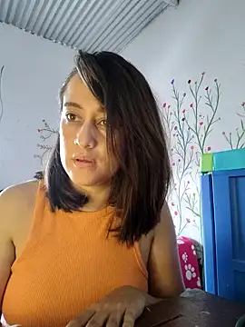 valery506 online show from October 18, 5:57 pm