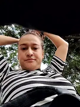 valery506 online show from November 24, 1:44 pm