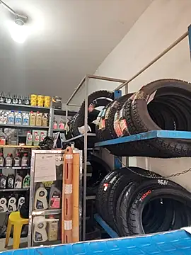 valery506 online show from December 2, 2:01 pm