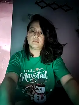 valery506 online show from December 18, 7:31 pm