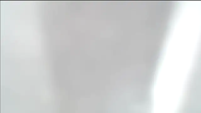 Snapshot of hsua0098 chatting on May 5, 9:17 am hsua0098 online show from May 5, 9:17 am