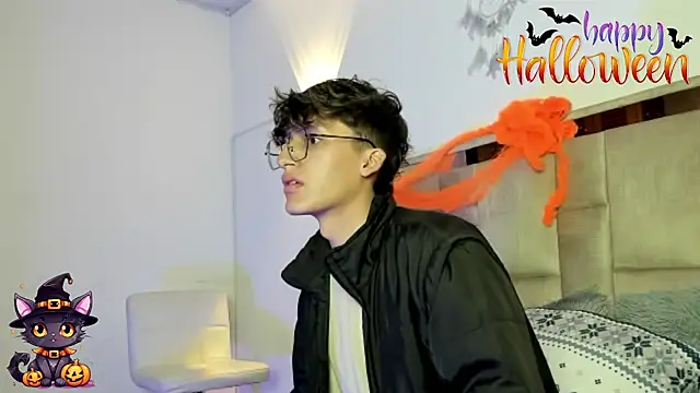 bellmontneon online show from October 27, 11:36 am