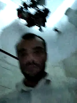 Snapshot of IcedTaboo chatting on November 6, 7:31 am IcedTaboo online show from November 6, 7:31 am