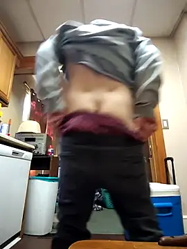 cory 3326 online show from September 20, 11:55 am