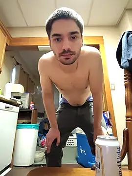 cory 3326 online show from September 24, 10:35 pm