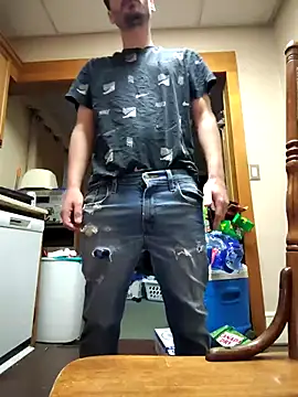 cory 3326 online show from September 29, 11:26 am