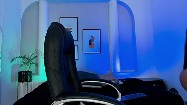 Juanita  acosta1 online show from November 26, 1:56 pm