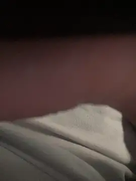 Daphnee-x online show from February 8, 9:51 pm