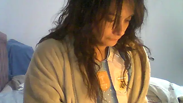 Snapshot of dulcefanny chatting on June 16, 6:10 pm dulcefanny online show from June 16, 6:10 pm
