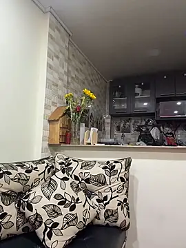 Karlee Grey1 online show from March 19, 12:58 am