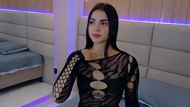 ElectraScot online show from March 25, 7:20 pm