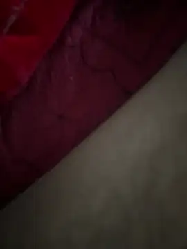 Snapshot of futsam653 chatting on January 13, 11:26 am futsam653 online show from January 13, 11:26 am