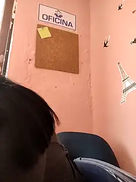 MILA  06 online show from September 23, 2:20 pm