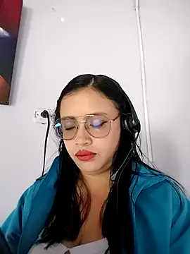 MILA  06 online show from October 16, 12:39 pm