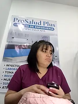 MILA  06 online show from March 13, 12:34 pm