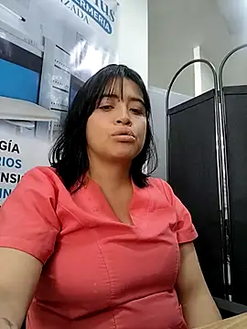 MILA  06 online show from March 26, 12:33 pm