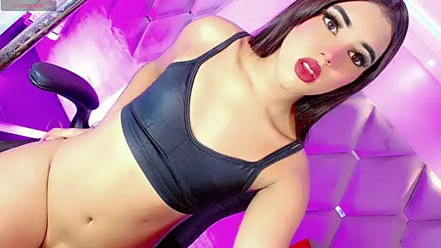 AithanaBlaze online show from February 10, 11:58 am