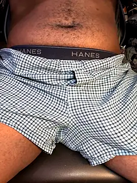 TallDickguy00 online show from September 26, 8:24 pm