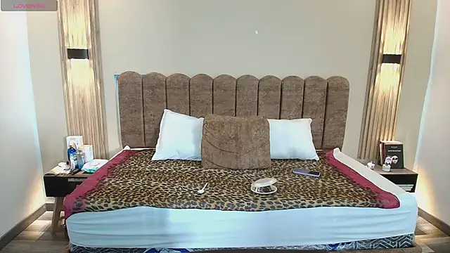 Sasharosee2 online show from September 21, 12:07 pm