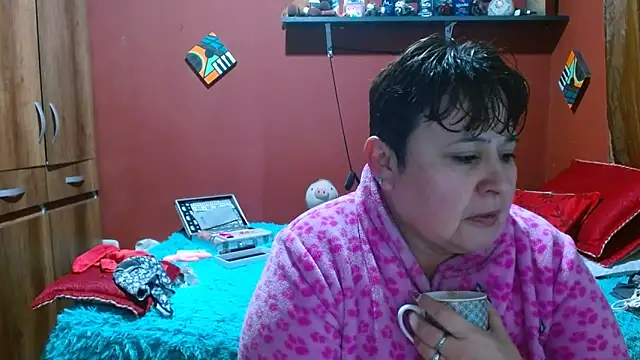 Sasharosee2 online show from March 14, 11:48 am