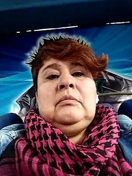 Snapshot of Sasharosee2 chatting on July 4, 3:51 pm Sasharosee2 online show from July 4, 3:51 pm
