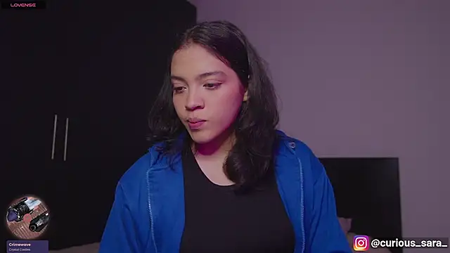 Snapshot of _curiouskitten_ chatting on May 9, 3:12 am curiouskitten online show from May 9, 3:12 am