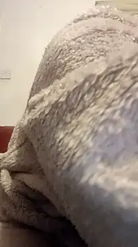 Snapshot of curvybabe88 chatting on November 28, 12:24 am curvybabe88 online show from November 28, 12:24 am