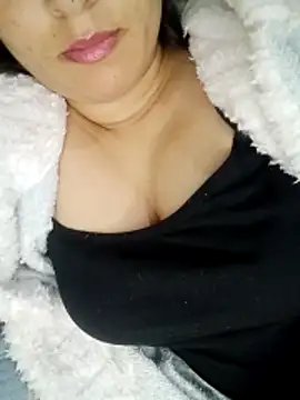 Sousou-24 online show from April 12, 2:27 am