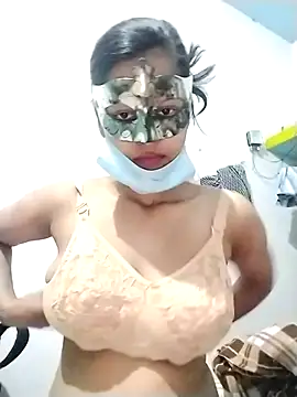 ms-naina online show from February 6, 6:33 pm