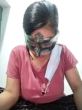 ms-naina online show from March 7, 8:06 pm