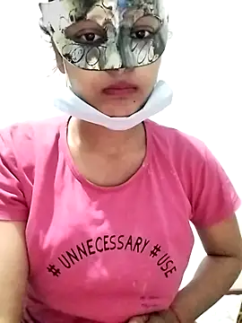 ms-naina online show from March 10, 6:24 pm