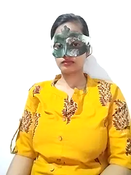 ms-naina online show from April 9, 7:41 pm