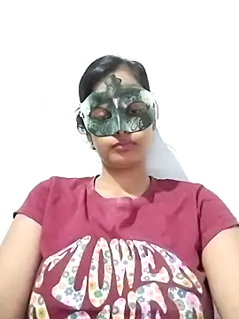 Snapshot of ms-naina chatting on April 28, 5:29 pm ms-naina online show from April 28, 5:29 pm