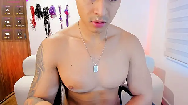 abu dhabi 21 online show from February 7, 9:24 am