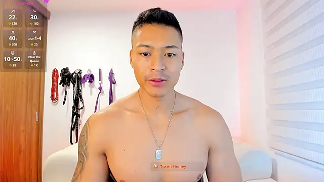 abu dhabi 21 online show from March 23, 10:08 am