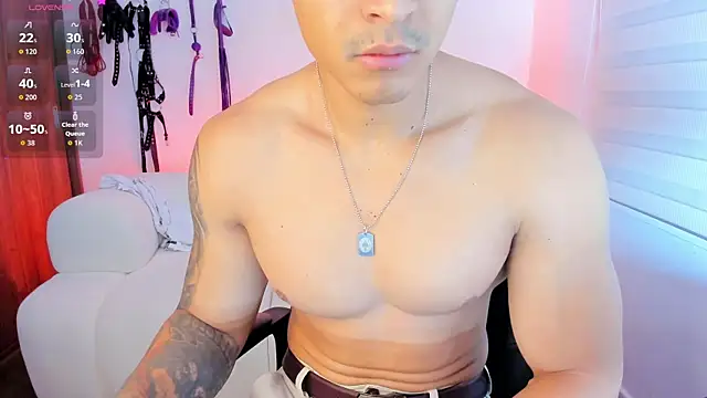 abu dhabi 21 online show from March 26, 9:15 am