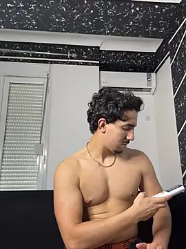 fuck   boyy online show from May 2, 2:33 pm