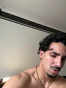 fuck   boyy online show from May 7, 1:27 pm
