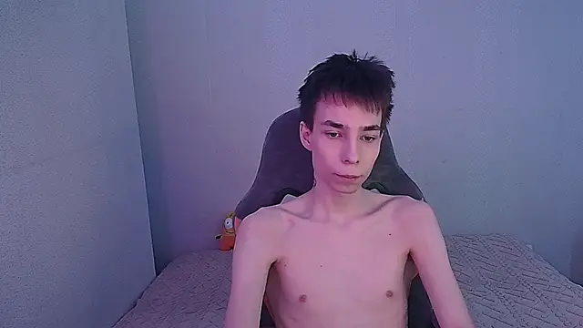 adam kpoy online show from October 3, 3:09 pm