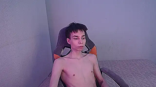 adam kpoy online show from October 4, 2:37 pm