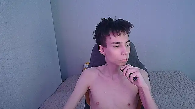 adam kpoy online show from October 5, 2:04 pm