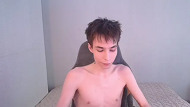 adam kpoy online show from October 17, 7:22 am