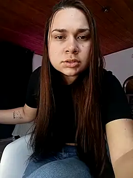 andre-baker online show from October 16, 10:55 pm